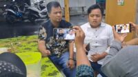 Korban Salah Akad Kredit BTN Lima Tahun Tak Pernah Diberikan Salinan AJB, Kuasa Hukum Datangi Notaris