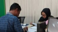 Banyak Aduan Masuk, LBH Adhyaksa Layangkan Surat Permintaan Audensi Bahas Tagihan PAM Kota Pekalongan