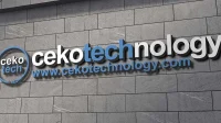 Cekotechnology TERPERCAYA 2024