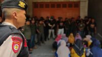 Peserta Aksi Doa Bersama Tuding BMT Mitra Umat Pilih Bayar Ormas dan LSM Daripada Nasabah, Pengacara Bantah Begini