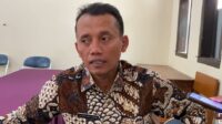 Kepala Sekolah SMA 3 Kota Pekalongan Bantah Ada Ancaman Sanksi dan Intimidasi Kepada Siswa Demo Maupun Korban