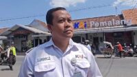 Dukung Pariwisata, PT KAI Kembangkan Stasiun Pemalang