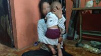 Polisi Kembali Bantah Kasus Dugaan Perkosaan Sebabkan Anak Bawah Umur di Pekalongan Hamil dan Melahirkan Mandeg