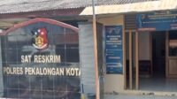 Polisi Buru Terduga Pelaku Rudapaksa di Pekalongan yang Sebabkan Korban Hamil dan Melahirkan