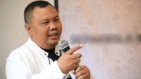 Putusan MK Sebut ASN Tidak Netral di Pilkada Bisa Dipidana