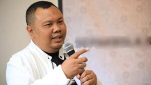 Putusan MK Sebut ASN Tidak Netral di Pilkada Bisa Dipidana