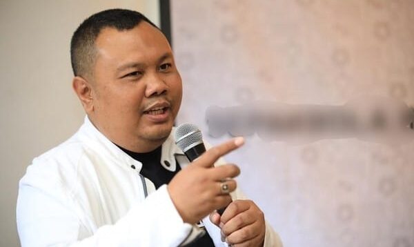 Putusan MK Sebut ASN Tidak Netral di Pilkada Bisa Dipidana