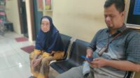 Aduan Nenek Dayana ke Polisi Ungkap Siapa Otak Pelaku Ubah Nama Sertifikat