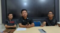 Dinas dan Official Badminton Popda Kota Pekalongan Angkat Bicara 'Salahkan' Guru Tidak Berikan Informasi kepada Atlet Maupun Oranf Tua Terkait Penentuan Wakil ke Provinsi