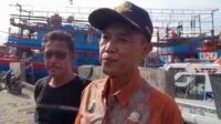 Otoritas Pelabuhan Tegal Sebut 22 Kapal tidak Dilengkapi APAR